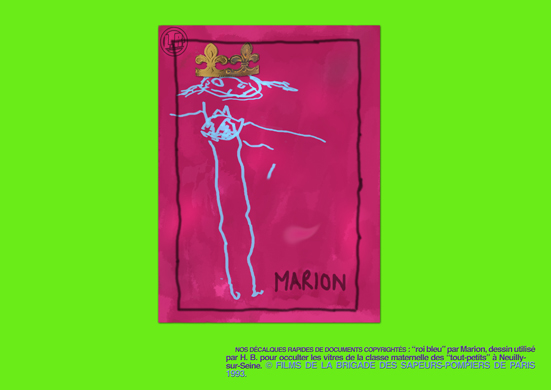 Poster_hb_hanna_laredaction