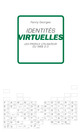 Identités virtuelles De Fanny GEORGES - L>P